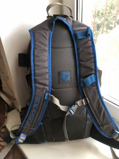 Рюкзак dakine heli pro 25 литров