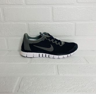 Кроссовки Nike Free Run