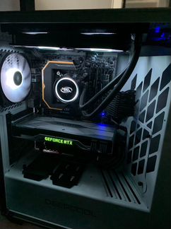 I5 4670k + MSI Z87 mpower +16 GB Kingston Hyperbea