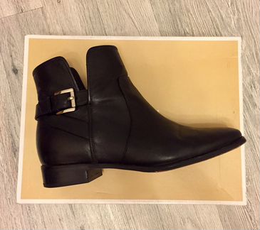 Ботинки жен. Michael Kors