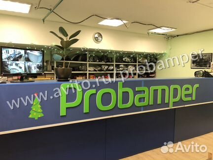 Решетка радиатора Toyota Camry V55 (14-г)