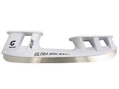 Graf g75 коньки