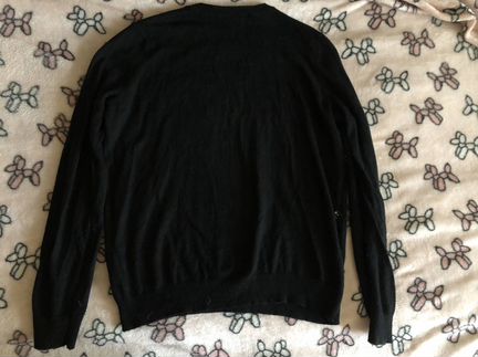 Свитер Topshop