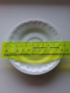 Кофейный сервиз