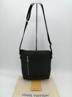 Сумка через плечо Louis Vuitton
