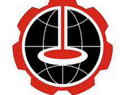 ростовский литейный завод ростов-на-дону. гемаар рлз. ростовский литейный завод ростсельмаш. ростовский литейный завод фото. ростовский литейный.