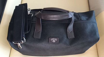 Дорожная сумка Jump Solera duffel bag 45cm
