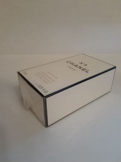 Chanel n 5 7,5 мл винтаж духи