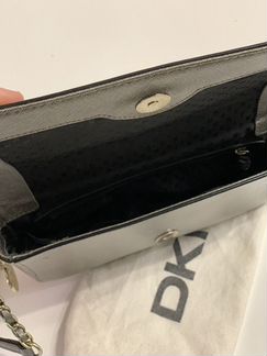 Сумочка dkny