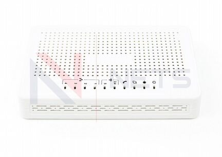 NEW gpon Eltex ONT NTU-RG-5421G-Wac ONU