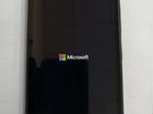 Телефон Microsoft Lumia 640 XL, озу-1гб, 4 гб