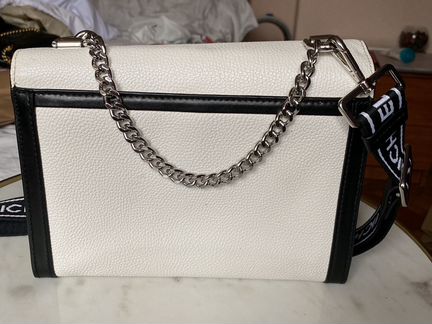 Сумка Michael Kors (оригинал )