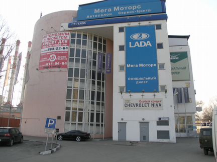 Свободного назначения, 40 м²