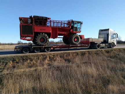 Эвакуатор Москва Межгород. 24ч Манипулятор Трал