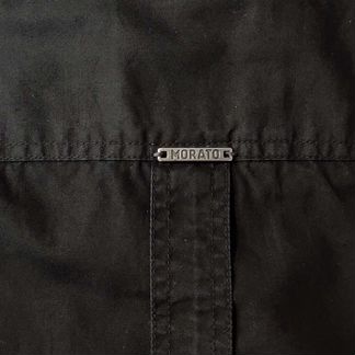 Рубашка Antony Morato