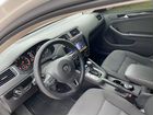 Volkswagen Jetta 1.6 AT, 2013, 79 990 км объявление продам