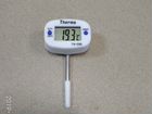 Термометры электронные, разные объявление продам
