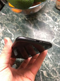 Телефон iPhone xr
