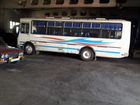 Продам автобус Тип автобуса: Городской