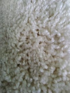 Продаю ковер