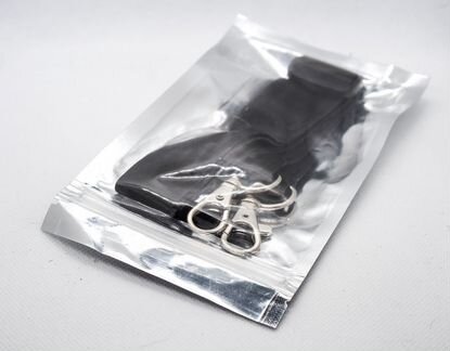 Шторка от солнца для пульта DJI Mavic