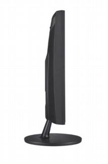 Монитор samsung SyncMaster E2220