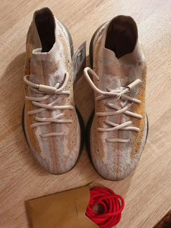 Adidas yeezy boost 380 pepper