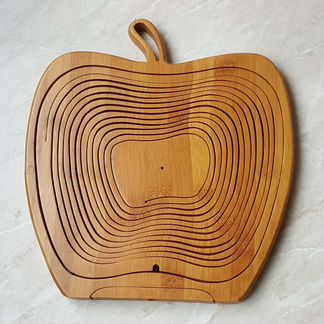 Корзина для фруктов