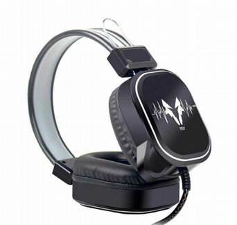 Наушники Game Headset itly ds-100