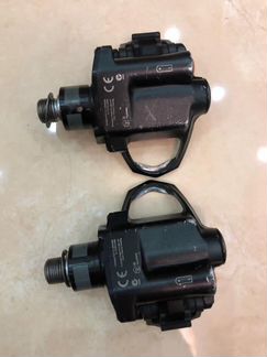 Измеритель мощности Pawermetr power TAP p1