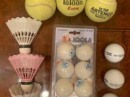 у ани есть теннисный мячик 630. теннисные мячи slazenger харденгайт. набор мячей для настольного тенниса star line. ) для настольного тенниса selfit premium training 2*, 40+ еупить. у ани есть теннисный мячик 630.