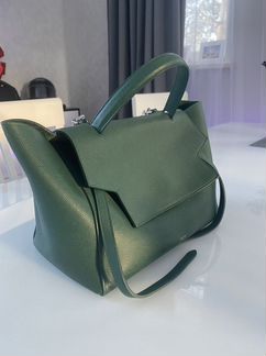 Сумка celine оригинал