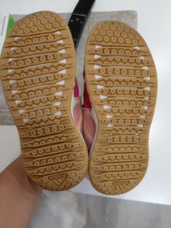 Кроссовки Adidas 28р