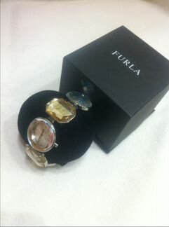 Часы Furla оригинал