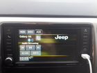 Jeep Grand Cherokee 3.0 AT, 2012, 98 300 км объявление продам