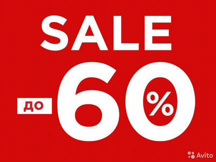 Варочная панель новая