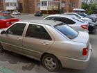 Chery Amulet (A15) 1.6 МТ, 2007, битый, 137 370 км