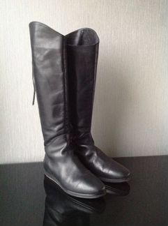 Сапоги Acne Studios