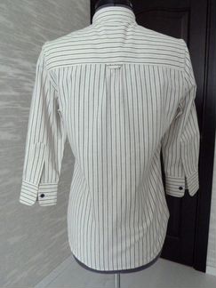 Новая рубашка Boy by Band of Outsiders (S)