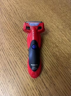 Электробритва Panasonic ES SL41-R520