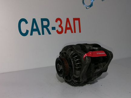 Генератор Kia Spectra, Shuma, Cerato