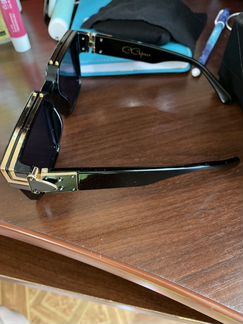 Очки женские