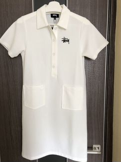 Платье новое из магазина kix box