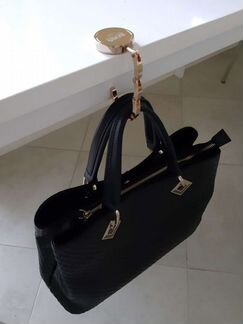 Крючок-держатель для сумки Hugo boss