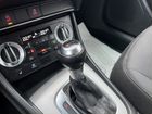 Audi Q3 2.0 AMT, 2012, 135 000 км объявление продам