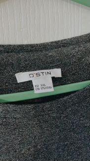 Платье ostin