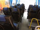 Higer KLQ 6826Q, 29 мест туристический автобус объявление продам