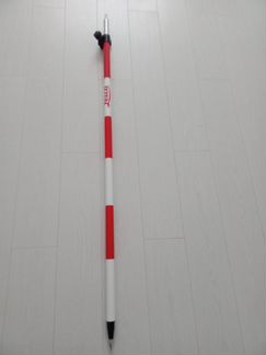 Веха геодезическая Leica