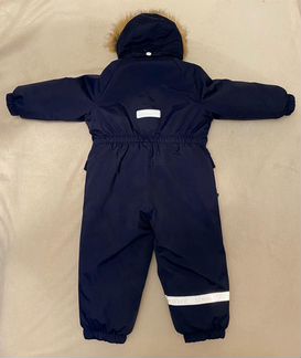 Комбинезон Kerry