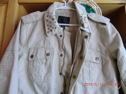 Рубаш.Сумка.Халат. Ветров-пидж,водолазка